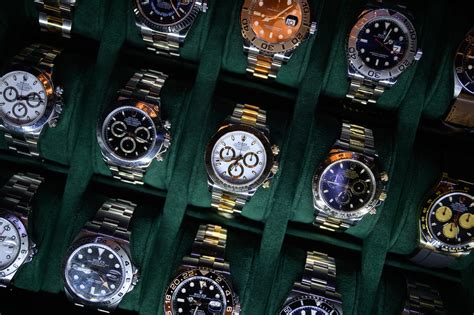 how to get a rolex in melbourne|www.chrono24.com rolex.